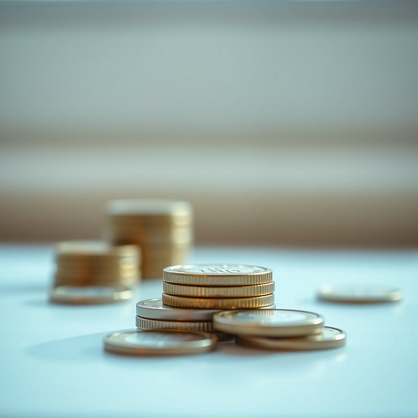 Jídlo a inflace: kolik skutečně utrácíme za potraviny