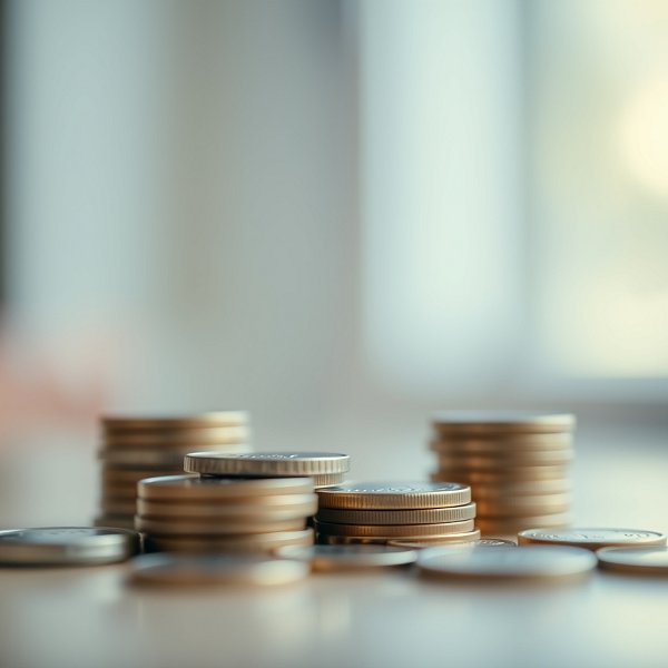 Složení potravin: Jak číst etikety a nekupovat blábol