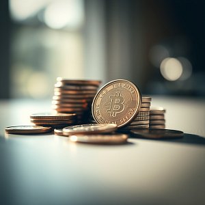 Maitrea: Když vegetariánská restaurace udělá víc než salát