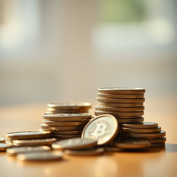 Maitrea Restaurace: Kompletní průvodce vegetariánskou gastronomií