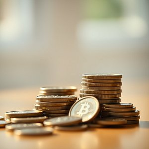 Maitrea Restaurace: Kompletní průvodce vegetariánskou gastronomií