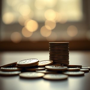 Maitrea restaurace: Víc než jen jídlo bez masa