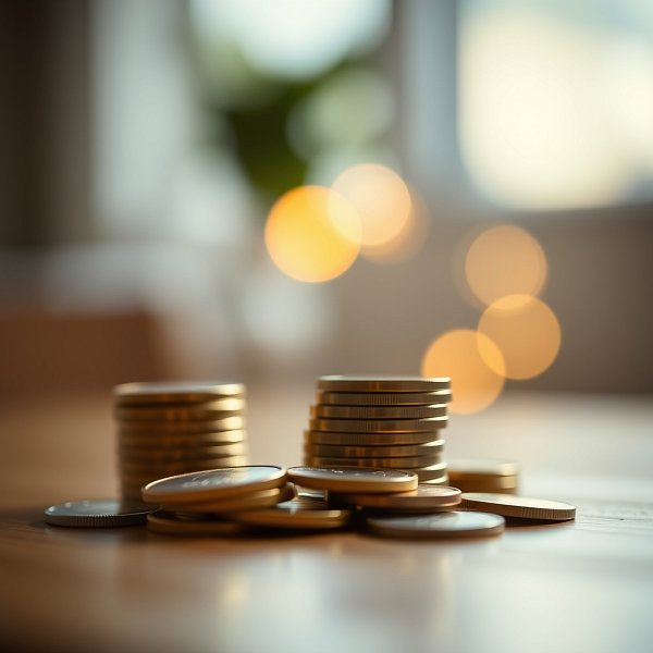 Pilsner Urquell Original Restaurant: průvodce