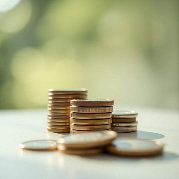 Jaffa Restaurant Praha: průvodce izraelskou kuchyní