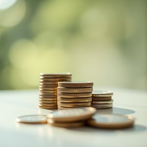 Jaffa Restaurant Praha: průvodce izraelskou kuchyní