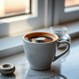 Tommy Cash: Espresso Macchiato, co změnilo internet