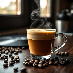 Espresso macchiato song: Co se za tím hitem skrývá?