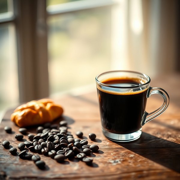 Espressona Signora: recenze, parametry a srovnání