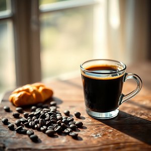 Espressona Signora: recenze, parametry a srovnání